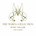 The Maria Collection Villas - Home